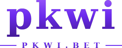 pkwi logo