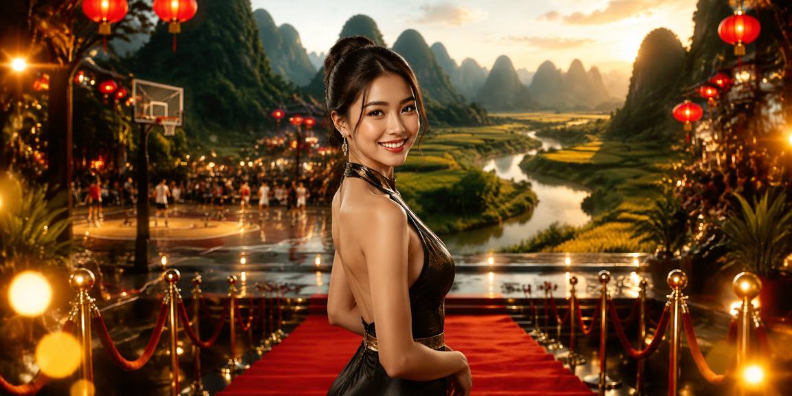 pkwi Vào tài khoản pkwi trong vài giây