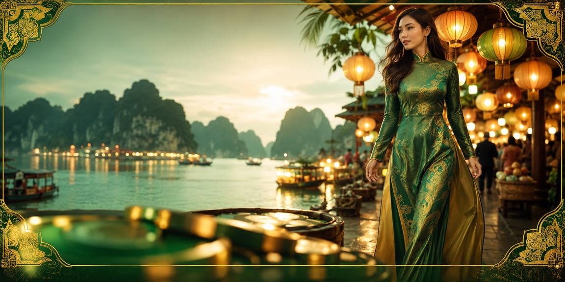 pkwi Thưởng nạp lại