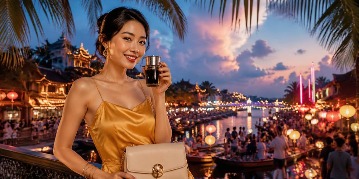 pkwi Ưu đãi thể thao
