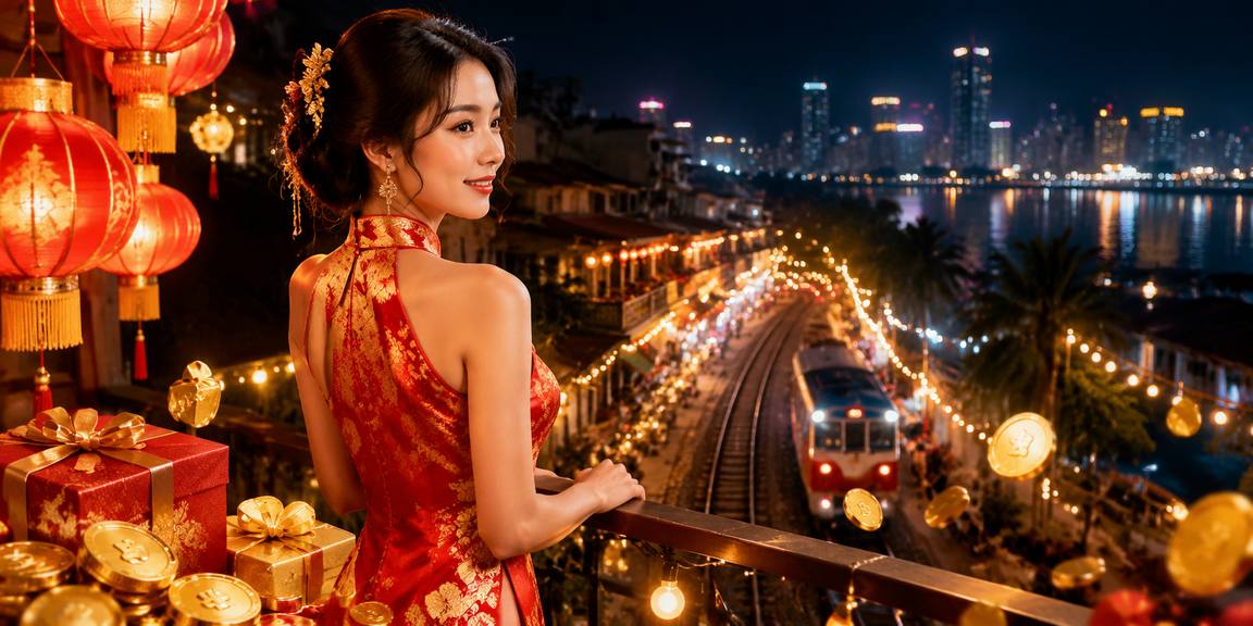 pkwi Hoàn tiền cược thua
