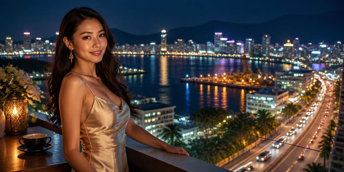 pkwi Thể thao