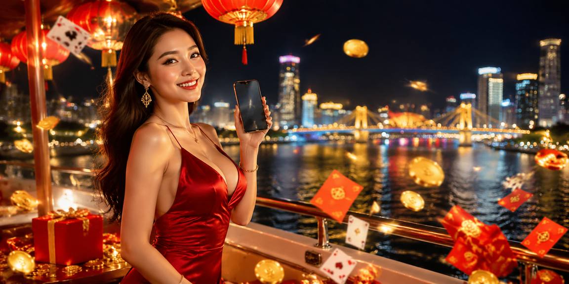 pkwi Tìm câu trả lời nhanh tại đây